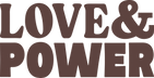 Love &amp; Power - Home
